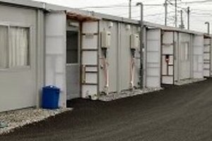 次の大地震は房総沖で発生する？　前兆「ゆっくり滑り」が起きていた