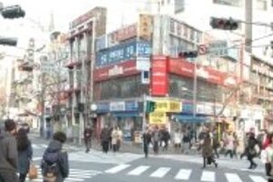 「ぼったくり被害を補償します」　ソウル市観光協会が「苦肉の策」