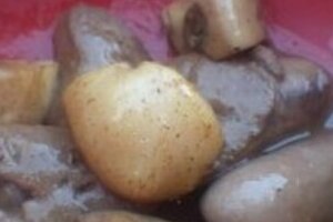 巨大深海魚「リュウグウノツカイ」はうまい　「独特の食感あって最高です！」