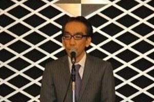 佐村河内氏、普通に耳は聞こえていた？　ゴーストライター暴露で疑惑深まる