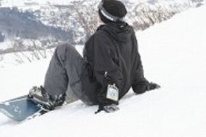 スノボの日本メダリスト「億万長者」夢じゃない　「絶対王者」ショーンは年収8億、豪華別荘も