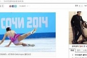 「浅田真央　やっぱり失敗しそう」と実況中継　KBSアナに批判殺到、韓国大手紙が異例の報道