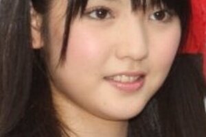 平均16.5歳、新生「モーニング娘。」がブレイク　新曲売れ行き好調、メディアに連日登場