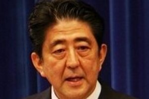 安倍首相「『人間のくず』と報道されても気にしない」　日刊ゲンダイが応戦「一度も『くず』とは報じていない」「熟読を」