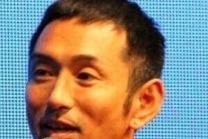 メダル逃した選手は税金泥棒なのか　強化費不足の中「メダル取れ」は選手に酷、為末大が異議唱える