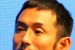 「噛むか噛まないかは選手の自由だ」　為末大が「メダルかじり」論争に参戦