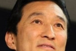 「ワタミで成長させていただいて感謝」　渡辺氏が女性店長の手紙を公開、ネットでは「演出？」の声も