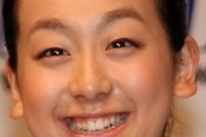 浅田真央、会心の演技に日本中感動の渦　「涙が止まりません」「伝説になる演技」…