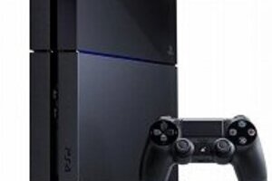 「PS4」日本ではどこまで売れるのか　海外の販売数500万台突破と絶好調だが