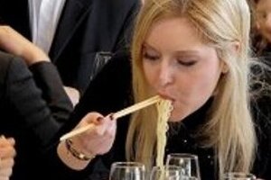 ラーメン博物館、欧州へ進出　日本で誕生した「RAMEN」が世界を席巻する！ 