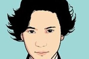 「SMAP」中居正広と稲垣吾郎は「犬猿の仲」？　「趣味嗜好、生き方、時間の過ごし方、全部合わない！」