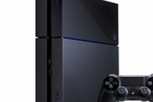 日本発売PS4に海外と同じ初期不良発生？　ツイッターやYouTubeで報告される