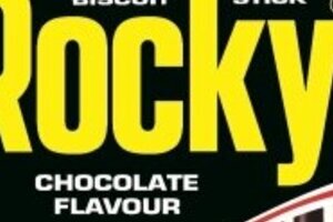 「ロッキー」を本家「ポッキー」に名称変更　グリコ、40年目の決断の理由