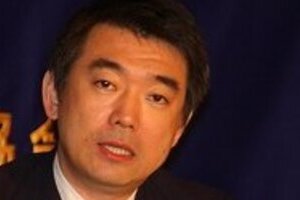 橋下徹大阪市長に見る目なかった？　公募区長4人が次々降格や退職