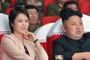 北朝鮮、全男子大学生に「金正恩カット」指示？　「独特すぎて似合わない人もいる」と実は大不評