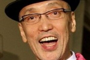 テリー伊藤、小保方氏を連日バッシング　「博士転がしの才能」「自分大好き女」