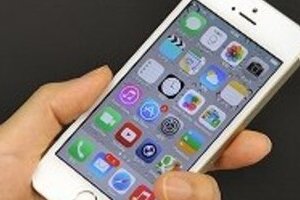 「米アップルは最悪の職場」の暴露続々　極端な秘密主義、驚きの社内政治活動、本当か？