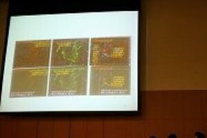 小保方氏代理人がブログで反論　過熱取材に「特に異常性を感じた」