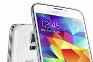 サムスン「2期連続減益」はスマホ停滞のせいか　中国メーカー台頭で世界的勢力図も変わる