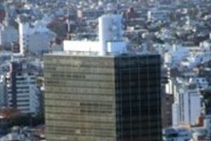 NHK、受信料前払いでも消費税差額を請求　なぜJR定期代と対応違うのかと怒りの声