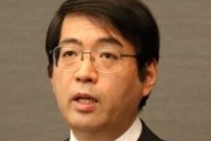 「改ざん」や「ねつ造」に気づくのは難しかった　笹井芳樹副センター長が陳謝と釈明