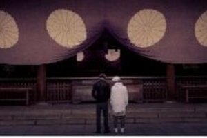 来日ジャスティン・ビーバー、靖国参拝写真で「炎上」 「恥を知れ」など中国語の批判コメント相次ぐ