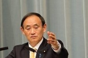 麻生副総理、TPP交渉で「オバマにまとめる力ない」　官房長官、火消しに追われる
