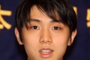 「羽生パレード」、ユヅリストの行動はそんなにひどかったのか　トラブル強調の「とくダネ！」特集に疑問の声