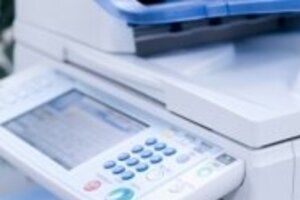 日本人は「ファックス」が好き？　海外メディア「いまだに使ってる」と不思議がる