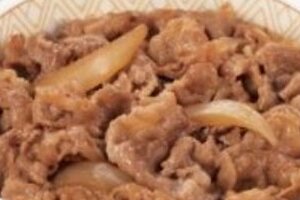 外食アルバイト時給「青天井」、ついに「深夜1500円」　人手不足深刻化、「都心ほど集まらない」