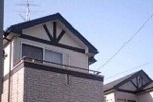 郊外住宅は20キロ圏内でないと売れない　「老後は郊外に一戸建て。のんびり畑仕事」は幻想