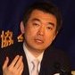 橋下大阪市長が「若造」と批判　共産市議が議会で取った態度とは？