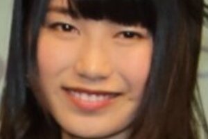 現場に居合わせたAKB横山さん、襲撃事件にコメント ラジオで「私たちは元気に頑張っていきたい」