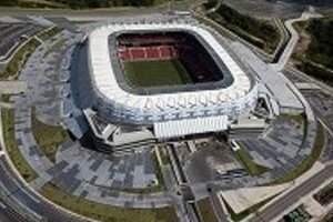 ザック・ジャパンの大不安はエース本田　動きもキックも不調、ミスも連発