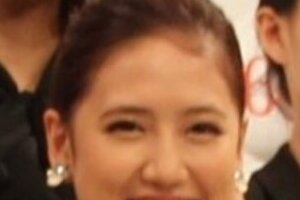 AKB握手会事件余波でイベント続々延期・中止　Happiness、エビ中、ジャニーズ、アイドリング…