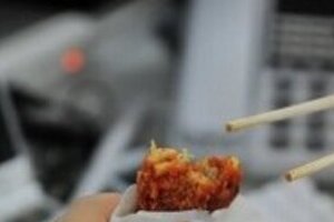 「残業代ゼロ」案、安倍首相が押し切る　「岩盤規制」に風穴、厚労省も「ゼロ回答」はできなかった