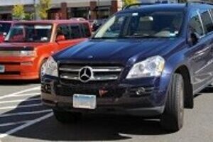 日産スカイライン、ベンツエンジン搭載の衝撃　ダイムラーとの提携進めるゴーン氏のしたたかな戦略