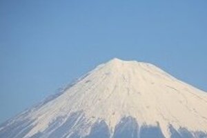  富士山頂の住所は静岡県？　山梨県知事が国土地理院に「誤解与える」と是正求める