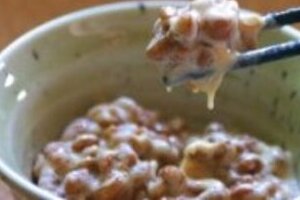 日本の納豆、中国ではなんでも治す「神の薬」？　「長寿の秘訣」「万病に効く」…