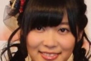 「さっしー効果」でHKT48が躍進　メンバーからは「指原超え」宣言も