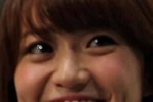 大島優子卒業で「ヘビロテセンター」はだれ？　「彼女以外考えられない」で封印説も浮上