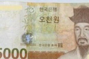 韓国は4－5年後に1人当たり所得で日本を抜く　IMFやムーディーズの予測に潜むカラクリ