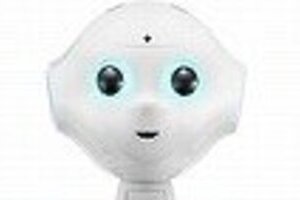 「家庭用ロボット」に再び注目　低価格化で一家に一台の時代へ