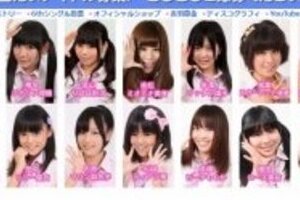 アイドル「Nゼロ」メンバーが不満爆発で脱退　運営側が大反論、「別に全員辞めてもいいよ」