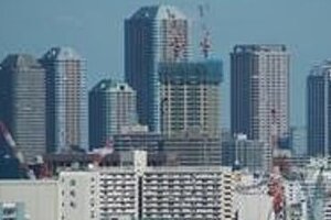 「技能労働者」の日給、震災前から7～9割も上昇　人手奪い合う建設業の人手不足は本当に深刻