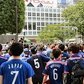 日本はW杯参加32チーム中「最低レベル」　朝日新聞記者の辛辣発言に賛否両論