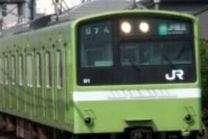 優先席付近でも「混雑時」以外はメールOK　関西で7月から順次解禁、首都圏は検討すらせず