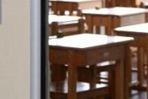 いじめかばった小3女児に称賛の声　「勇気をほめるべきだ」「めちゃくちゃかっこいい」…