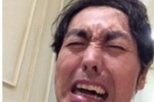 「私はぁ、行ってませんよォ！　アアアアアアアアー！」　アンガールズ田中、「似てる」と言われ野々村県議のモノマネさっそく披露