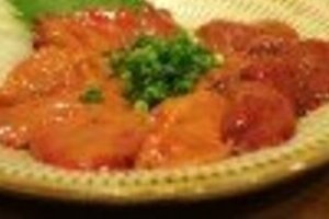 ネットで批判強い「豚の生レバー禁止」　肝炎や食中毒のリスクが高いのに…